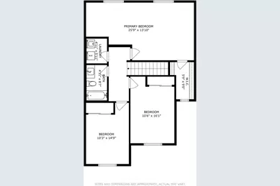 18020 Walnut Circle, Big Lake, MN 55309 - Photo 22