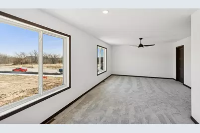 18020 Walnut Circle, Big Lake, MN 55309 - Photo 10