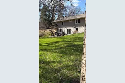 4713 Fairhills Road W, Minnetonka, MN 55345 - Photo 58