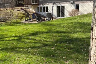 4713 Fairhills Rd W, Minnetonka, MN 55345 - Photo 58