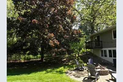 4713 Fairhills Road W, Minnetonka, MN 55345 - Photo 52