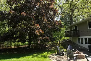 4713 Fairhills Rd W, Minnetonka, MN 55345 - Photo 52