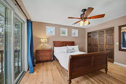 4713 Fairhills Road W, Minnetonka, MN 55345 - Photo 24