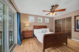 4713 Fairhills Rd W, Minnetonka, MN 55345 - Photo 24