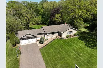 4713 Fairhills Road W, Minnetonka, MN 55345 - Photo 66