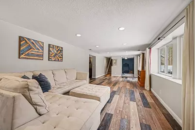 4713 Fairhills Road W, Minnetonka, MN 55345 - Photo 32
