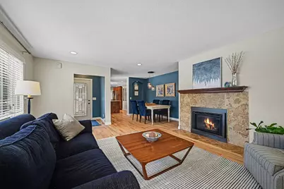 4713 Fairhills Road W, Minnetonka, MN 55345 - Photo 8