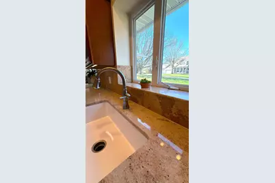 4713 Fairhills Road W, Minnetonka, MN 55345 - Photo 18