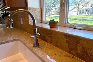 4713 Fairhills Rd W, Minnetonka, MN 55345 - Photo 18
