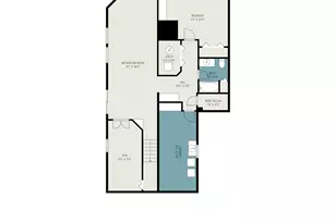 4713 Fairhills Rd W, Minnetonka, MN 55345 - Photo 68