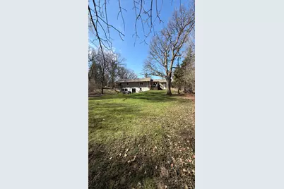 4713 Fairhills Road W, Minnetonka, MN 55345 - Photo 56