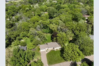 4713 Fairhills Road W, Minnetonka, MN 55345 - Photo 64