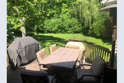 4713 Fairhills Road W, Minnetonka, MN 55345 - Photo 44