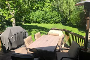4713 Fairhills Rd W, Minnetonka, MN 55345 - Photo 44