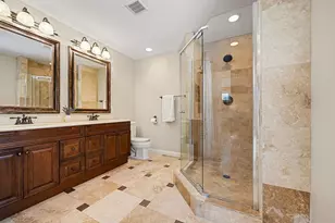 4713 Fairhills Rd W, Minnetonka, MN 55345 - Photo 26
