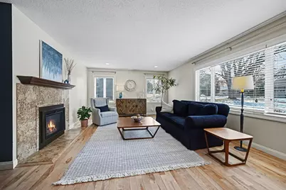 4713 Fairhills Road W, Minnetonka, MN 55345 - Photo 10