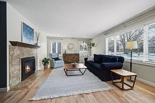 4713 Fairhills Rd W, Minnetonka, MN 55345 - Photo 10