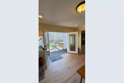 4713 Fairhills Road W, Minnetonka, MN 55345 - Photo 22
