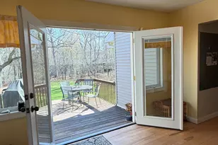 4713 Fairhills Rd W, Minnetonka, MN 55345 - Photo 22