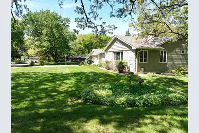 4713 Fairhills Road W, Minnetonka, MN 55345 - Photo 62