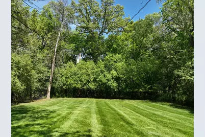 4713 Fairhills Road W, Minnetonka, MN 55345 - Photo 6