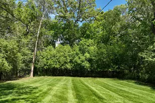 4713 Fairhills Rd W, Minnetonka, MN 55345 - Photo 6