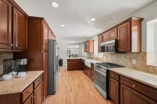4713 Fairhills Rd W, Minnetonka, MN 55345 - Photo 16