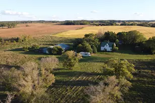 42961 165th St, Clitherall, MN 56524 - Photo 2