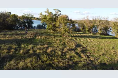 42961 165th Street, Clitherall, MN 56524 - Photo 48