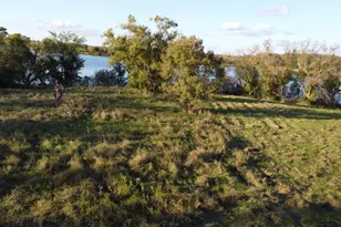 42961 165th St, Clitherall, MN 56524 - Photo 48