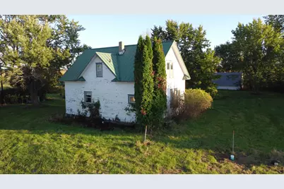 42961 165th Street, Clitherall, MN 56524 - Photo 54