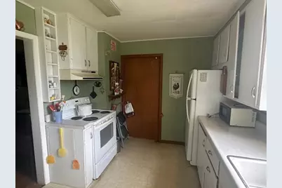 42961 165th Street, Clitherall, MN 56524 - Photo 20