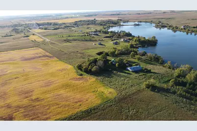 42961 165th Street, Clitherall, MN 56524 - Photo 44