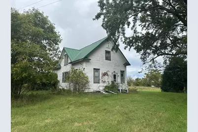 42961 165th Street, Clitherall, MN 56524 - Photo 4