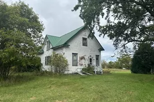 42961 165th St, Clitherall, MN 56524 - Photo 4