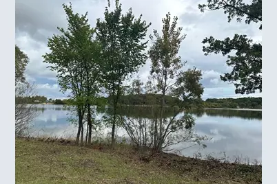 42961 165th Street, Clitherall, MN 56524 - Photo 36