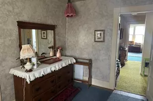 42961 165th St, Clitherall, MN 56524 - Photo 34