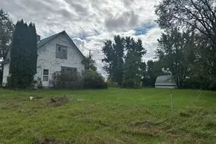 42961 165th St, Clitherall, MN 56524 - Photo 8