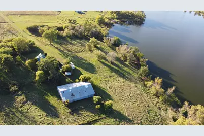 42961 165th Street, Clitherall, MN 56524 - Photo 42