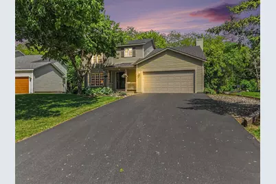 8373 Jorgensen Avenue S, Cottage Grove, MN 55016 - Photo 1