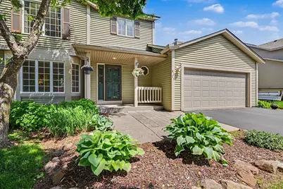 8373 Jorgensen Avenue S, Cottage Grove, MN 55016 - Photo 2