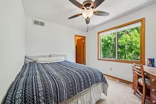 8373 Jorgensen Ave S, Cottage Grove, MN 55016 - Photo 20
