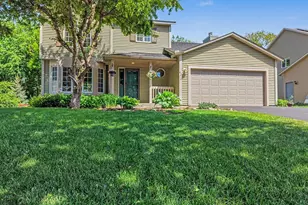 8373 Jorgensen Ave S, Cottage Grove, MN 55016 - Photo 2