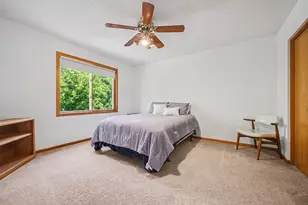 8373 Jorgensen Ave S, Cottage Grove, MN 55016 - Photo 24