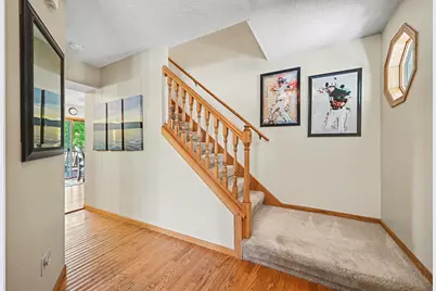 8373 Jorgensen Avenue S, Cottage Grove, MN 55016 - Photo 6
