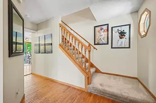 8373 Jorgensen Ave S, Cottage Grove, MN 55016 - Photo 6