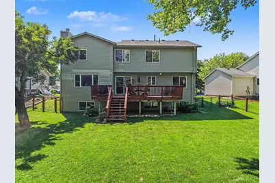 8373 Jorgensen Avenue S, Cottage Grove, MN 55016 - Photo 36