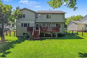 8373 Jorgensen Ave S, Cottage Grove, MN 55016 - Photo 36