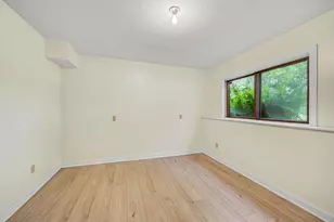 8373 Jorgensen Ave S, Cottage Grove, MN 55016 - Photo 30
