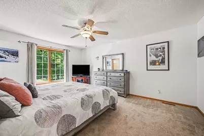 8373 Jorgensen Avenue S, Cottage Grove, MN 55016 - Photo 26
